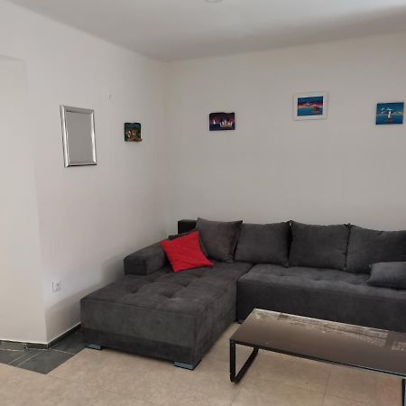 Diana Rooms And Apartment Σπλιτ Εξωτερικό φωτογραφία